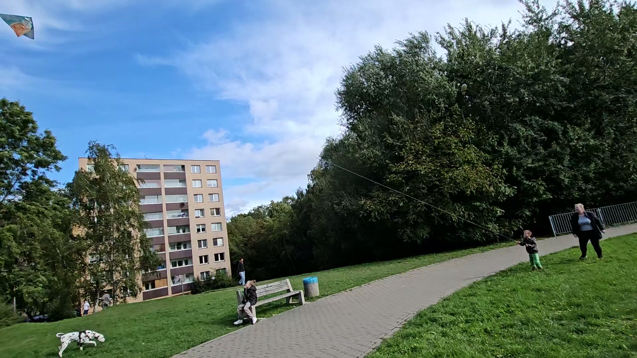 Video 5. 10. 2025 14:19