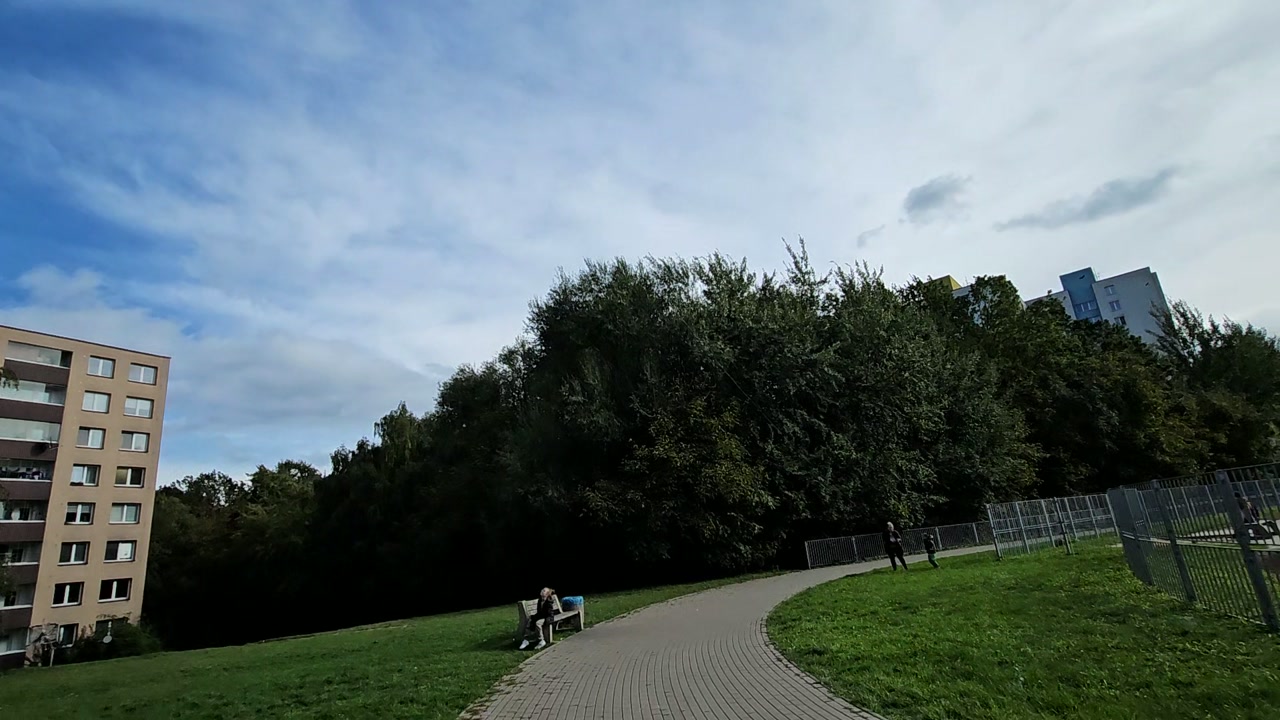 Video 5. 10. 2025 14:19