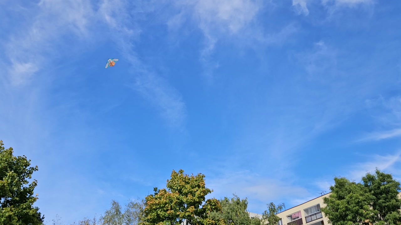 Video 5. 10. 2025 14:22