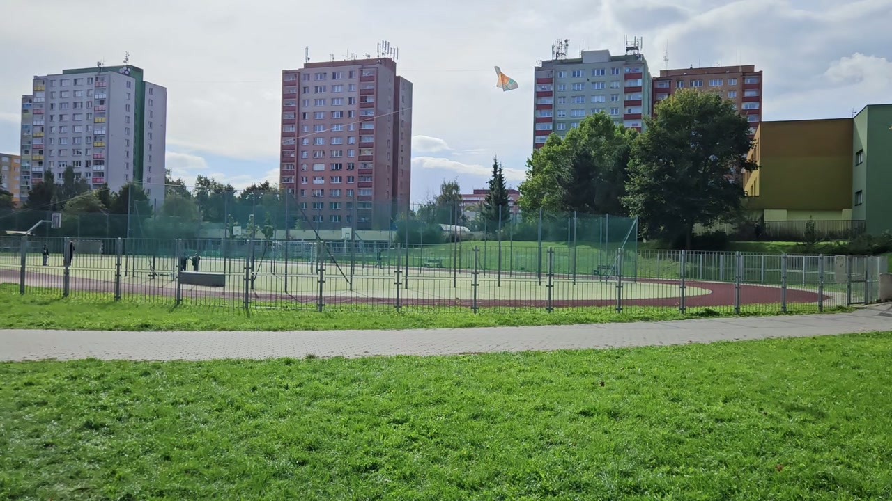 Video 5. 10. 2025 14:25