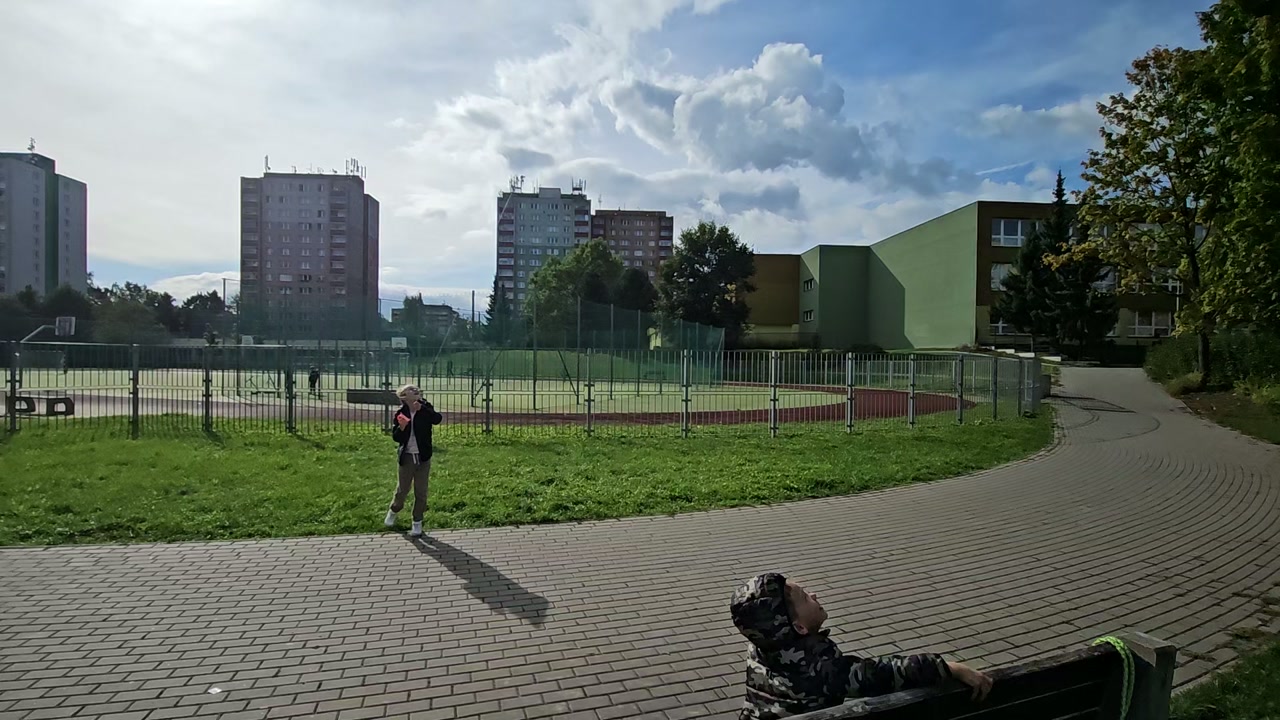 Video 5. 10. 2025 14:26