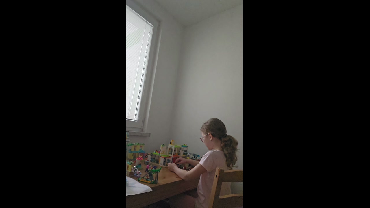 Video 5. 4. 2025 09:29