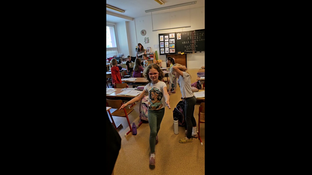 Video 5. 6. 2024 08:46