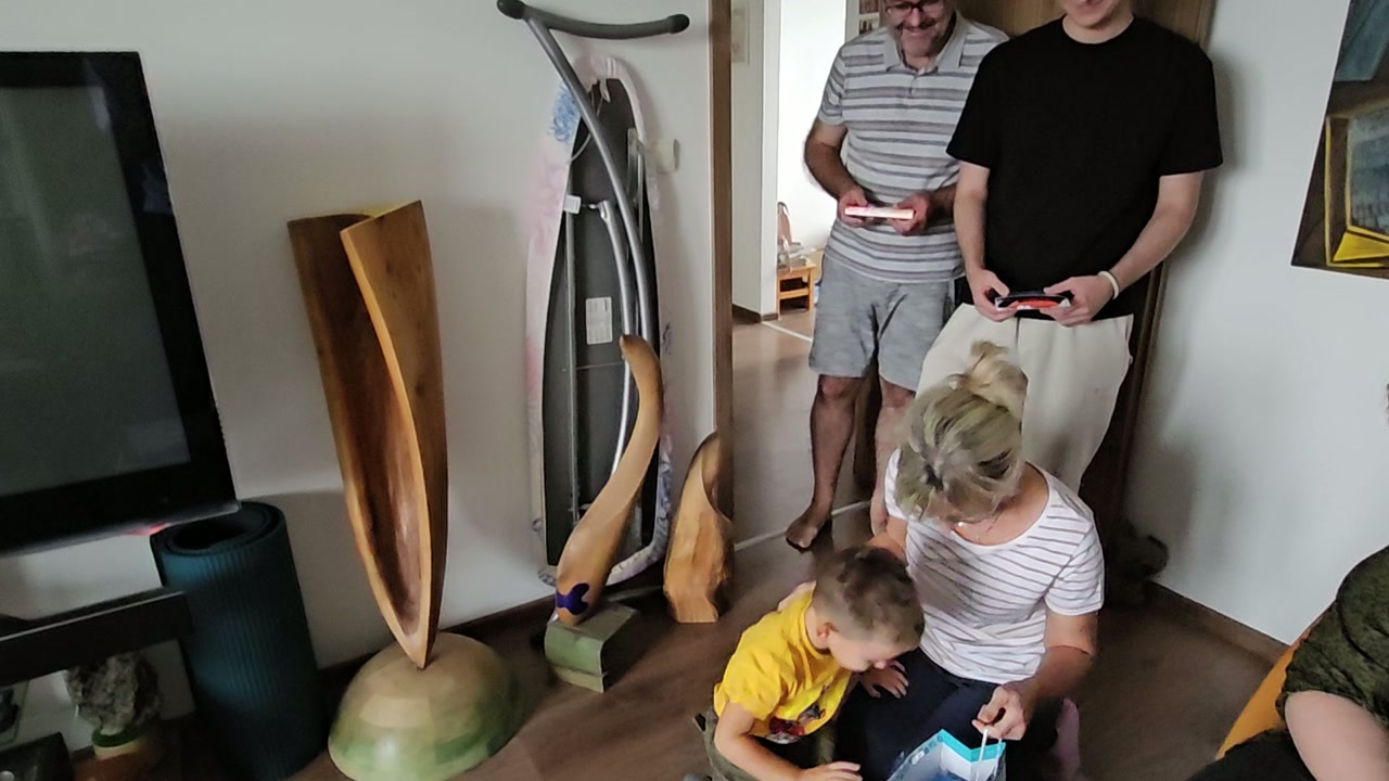 Video 6. 10. 2024 13:32