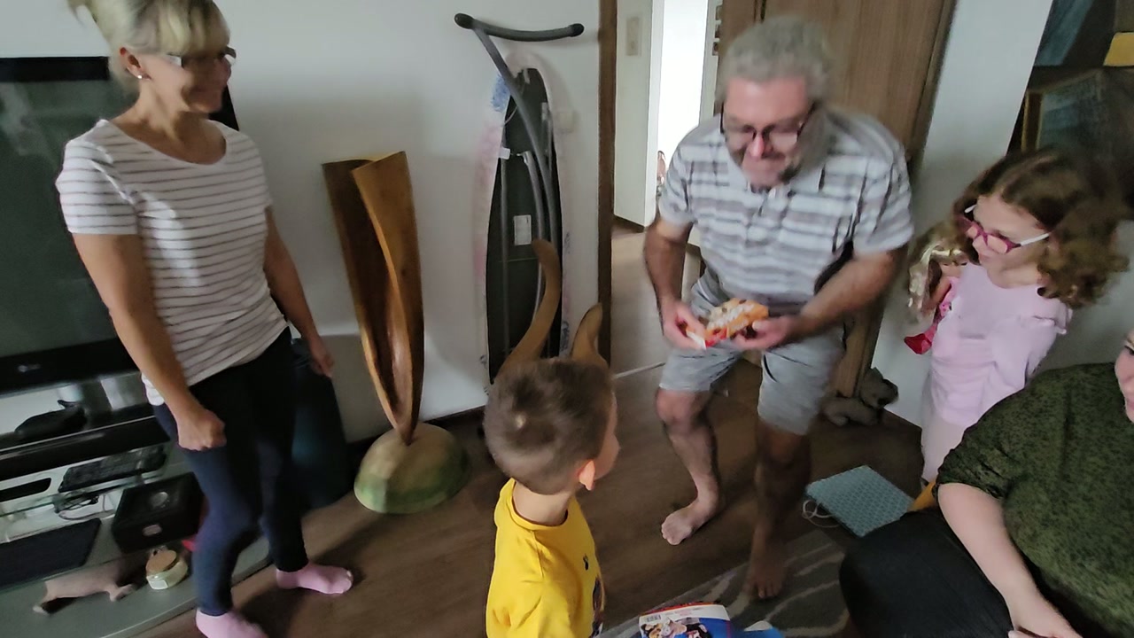 Video 6. 10. 2024 13:33