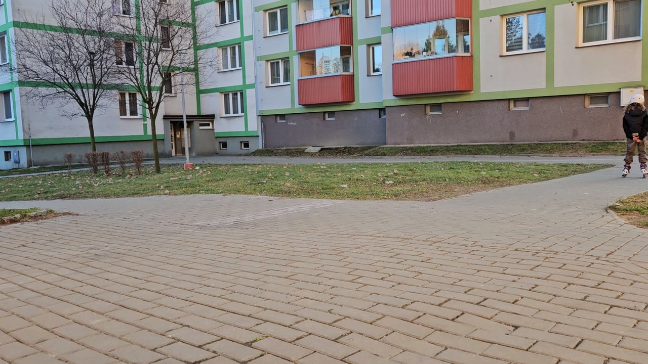 Video 6. 3. 2025 16:18
