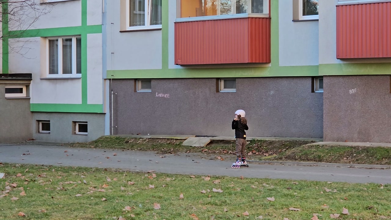 Video 6. 3. 2025 16:25