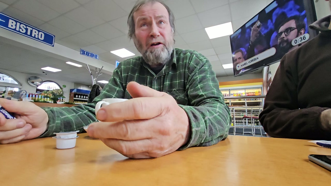 Video 7. 2. 2026 12:51