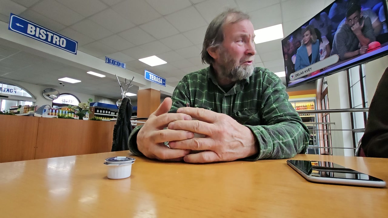 Video 7. 2. 2026 13:13