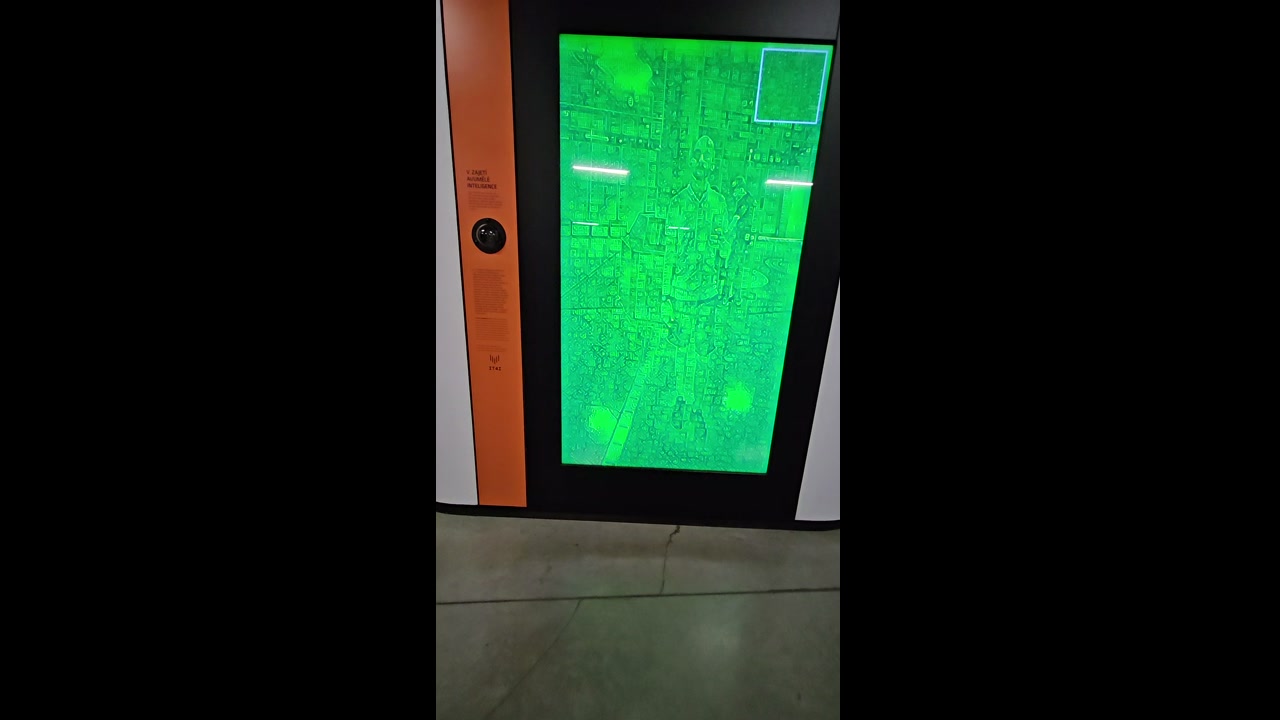 Video 7. 7. 2025 11:13