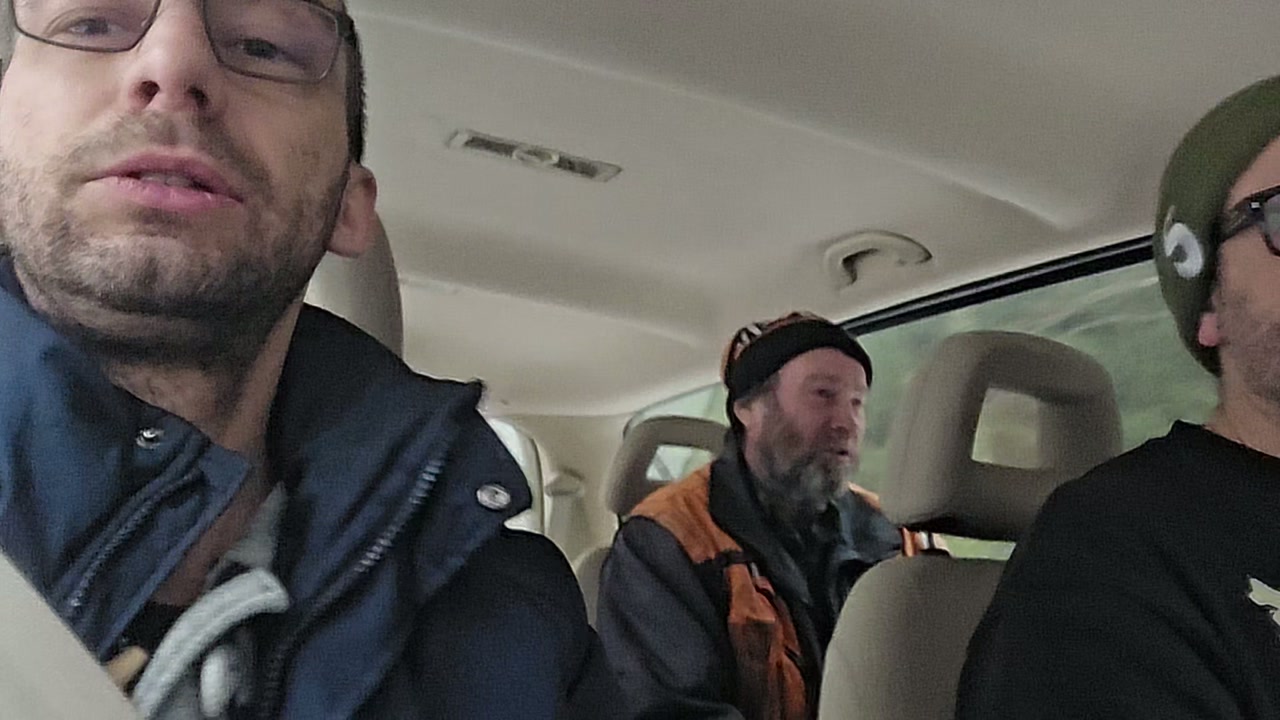 Video 8. 2. 2026 08:44