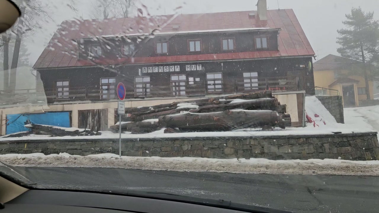 Video 8. 2. 2026 08:50