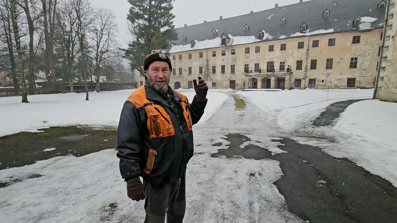 Video 8. 2. 2026 09:06