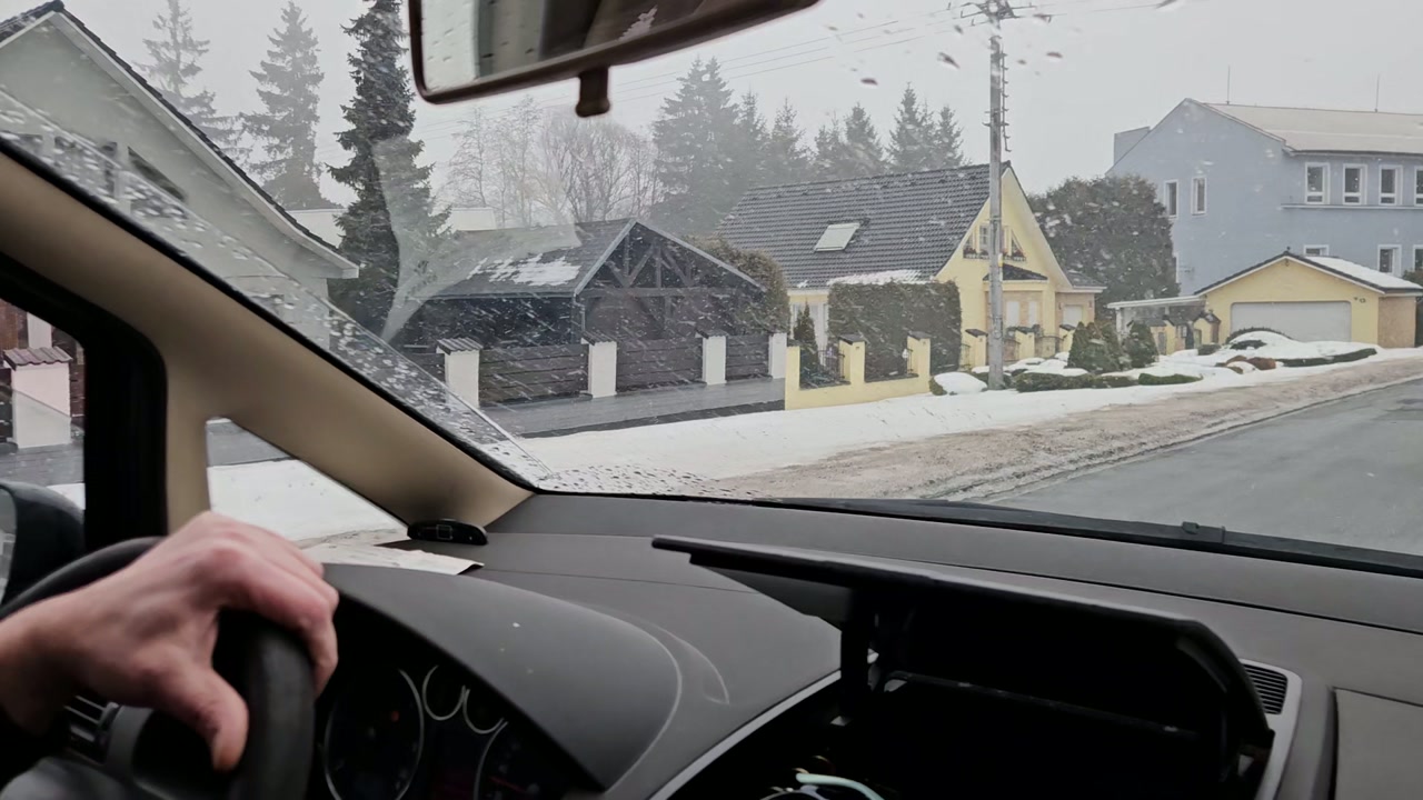 Video 8. 2. 2026 09:09