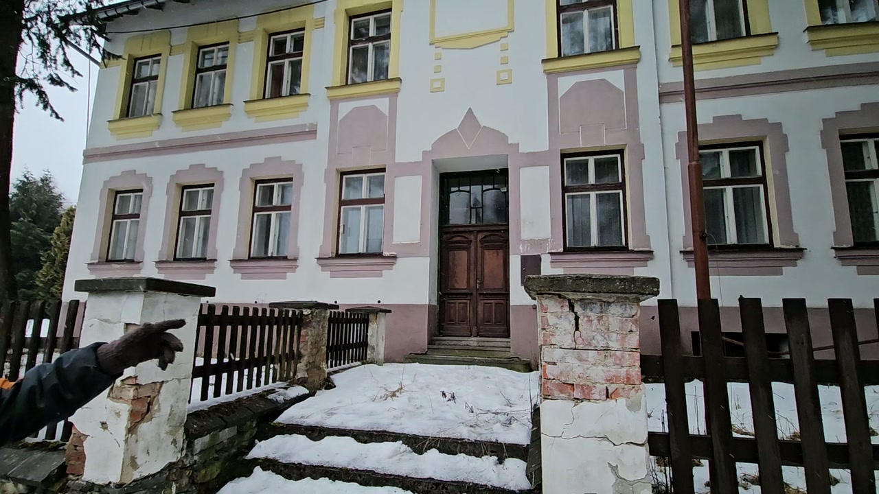 Video 8. 2. 2026 09:45