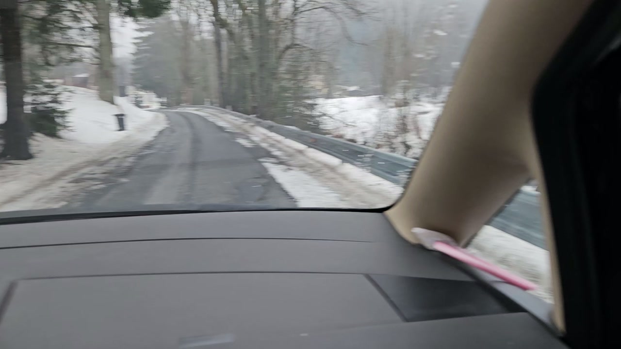 Video 8. 2. 2026 09:57