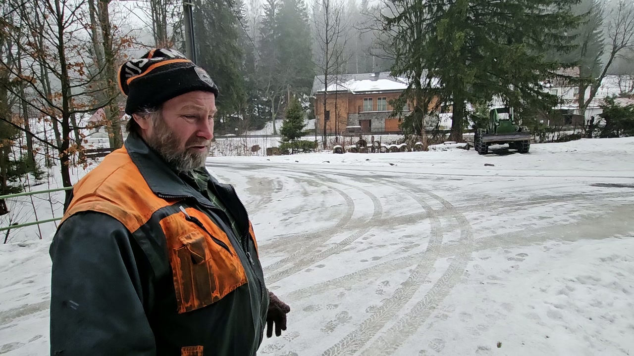 Video 8. 2. 2026 10:15