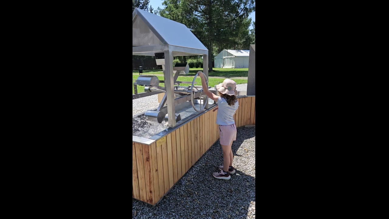 Video 8. 6. 2024 11:53