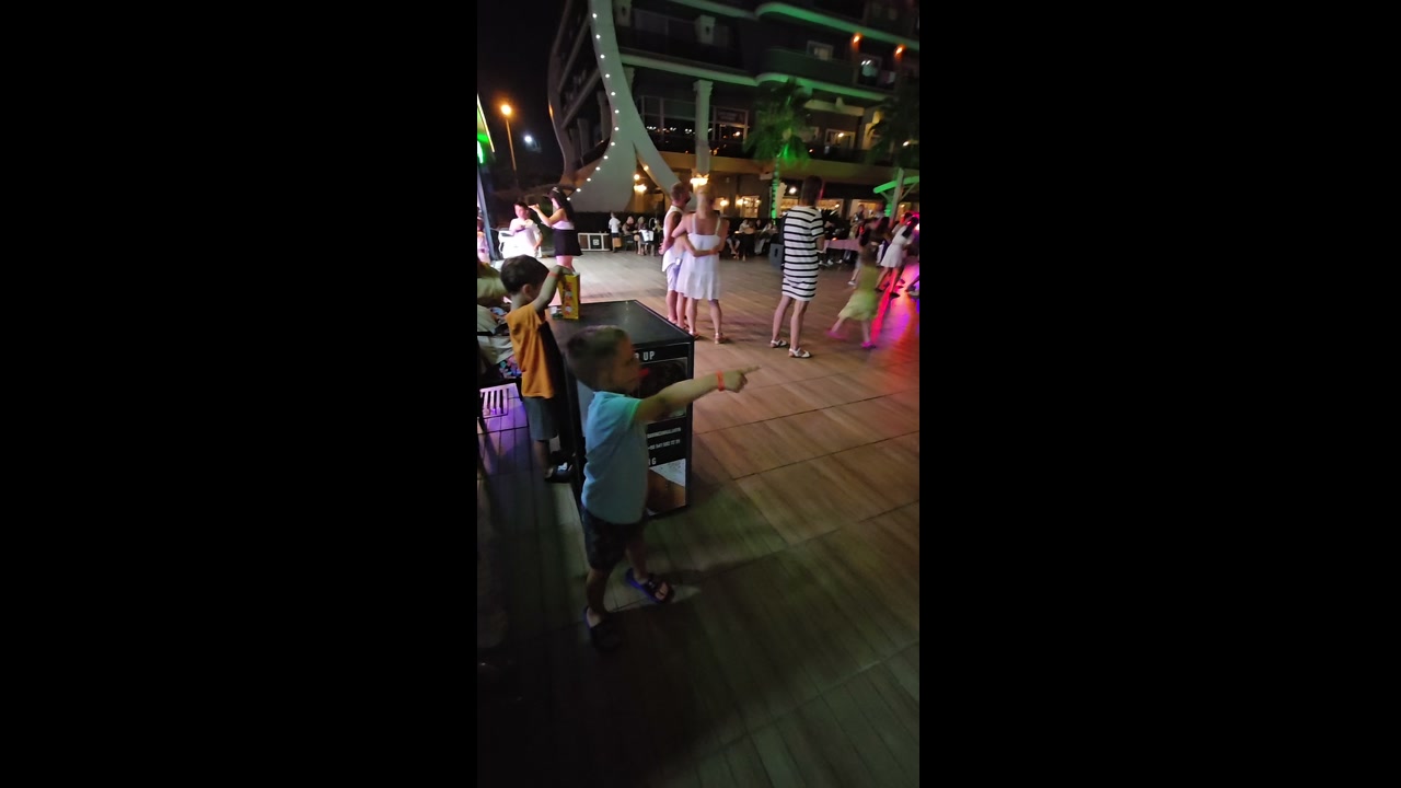 Video 9. 7. 2024 21:48