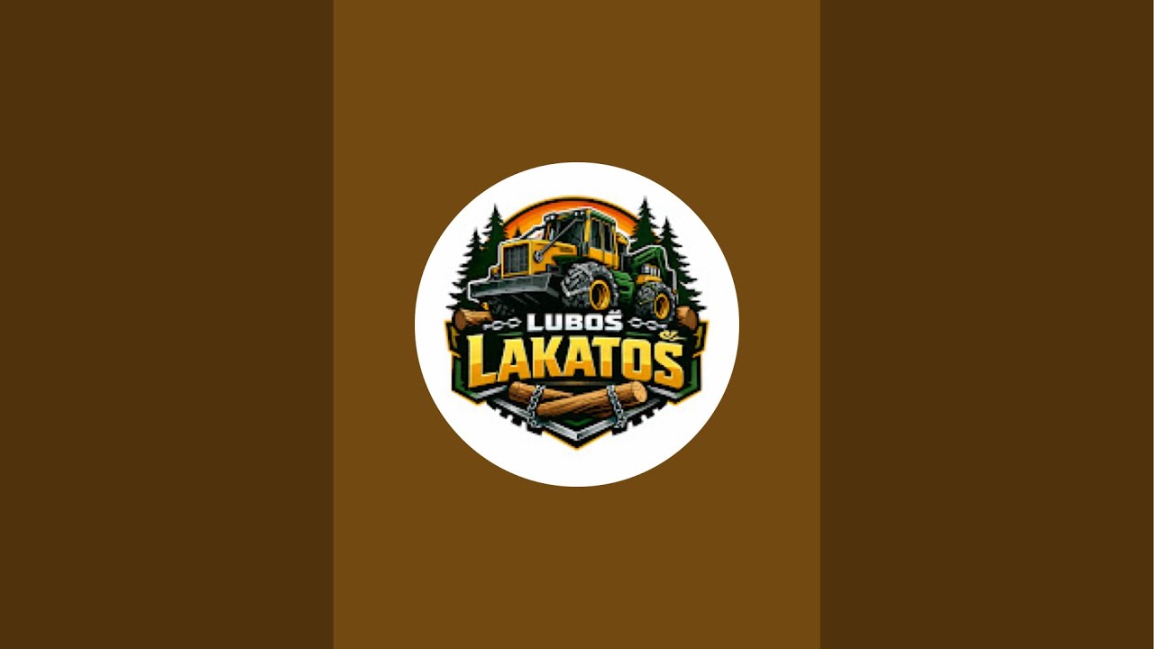 Luboš Lakatoš - Live stream 26.04.2026