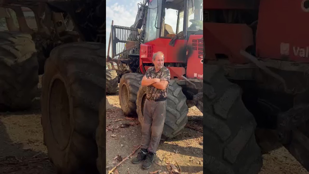 Neuvěřitelně co se děje!!!